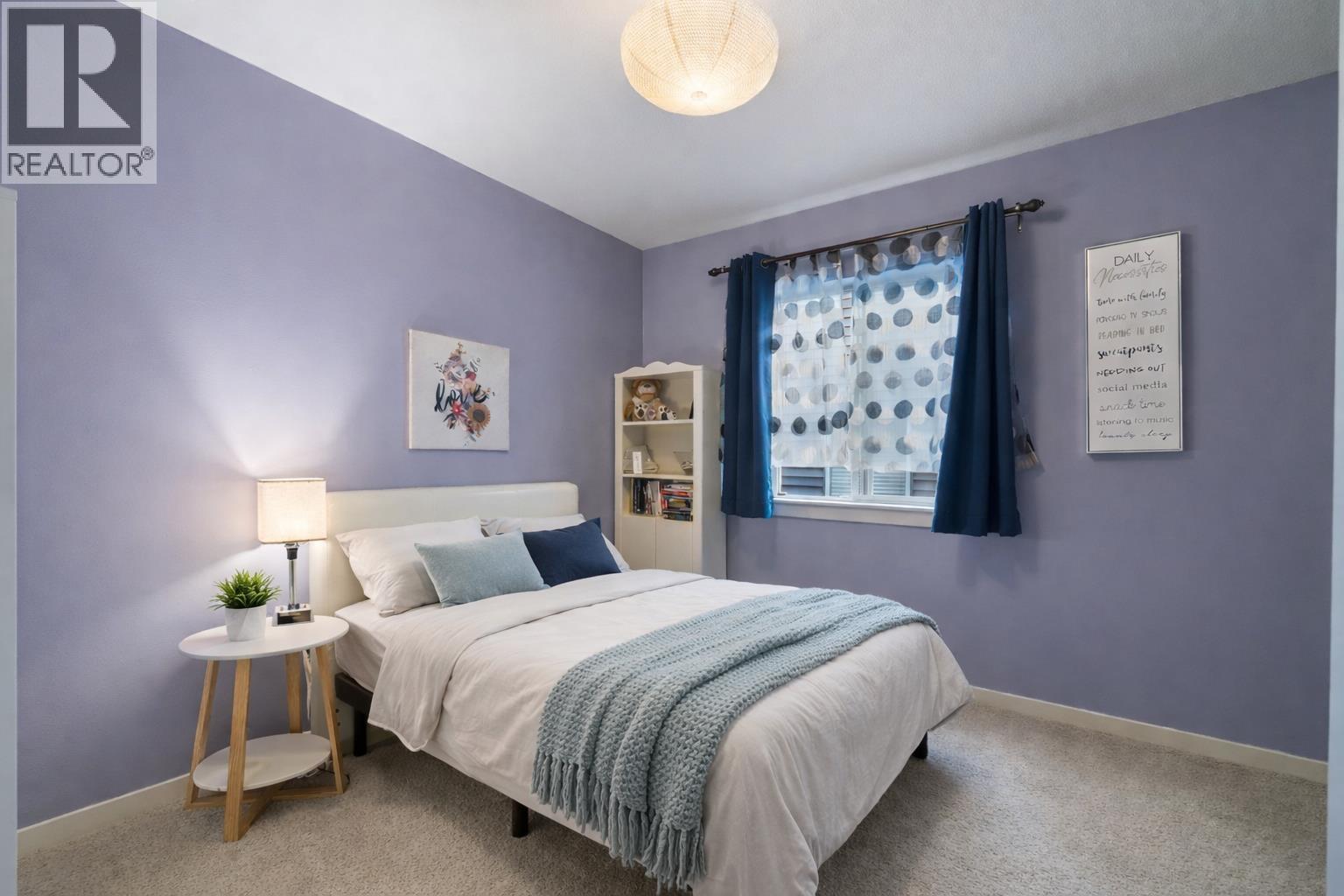 1386 Coast Meridian Road, Coquitlam, British Columbia  V3E 3H1 - Photo 16 - R3104516