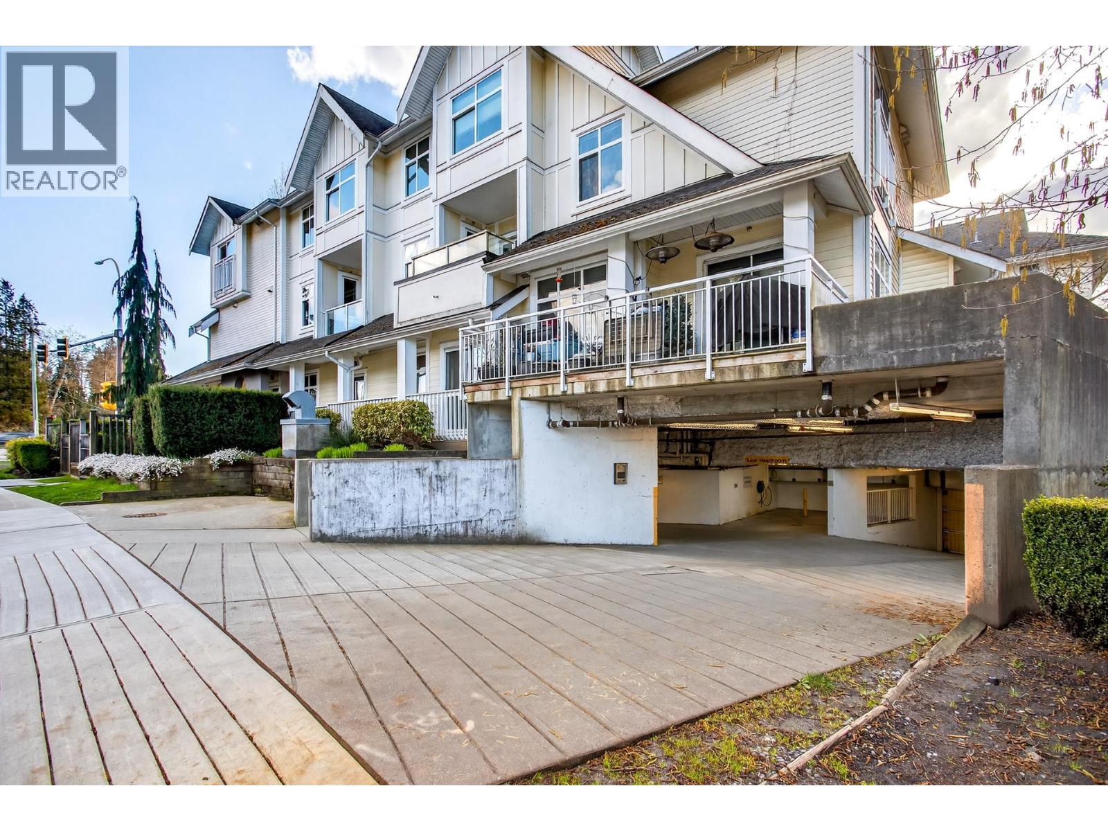 8 6965 Hastings Street, Burnaby, British Columbia  V5B 1S9 - Photo 26 - R3103182