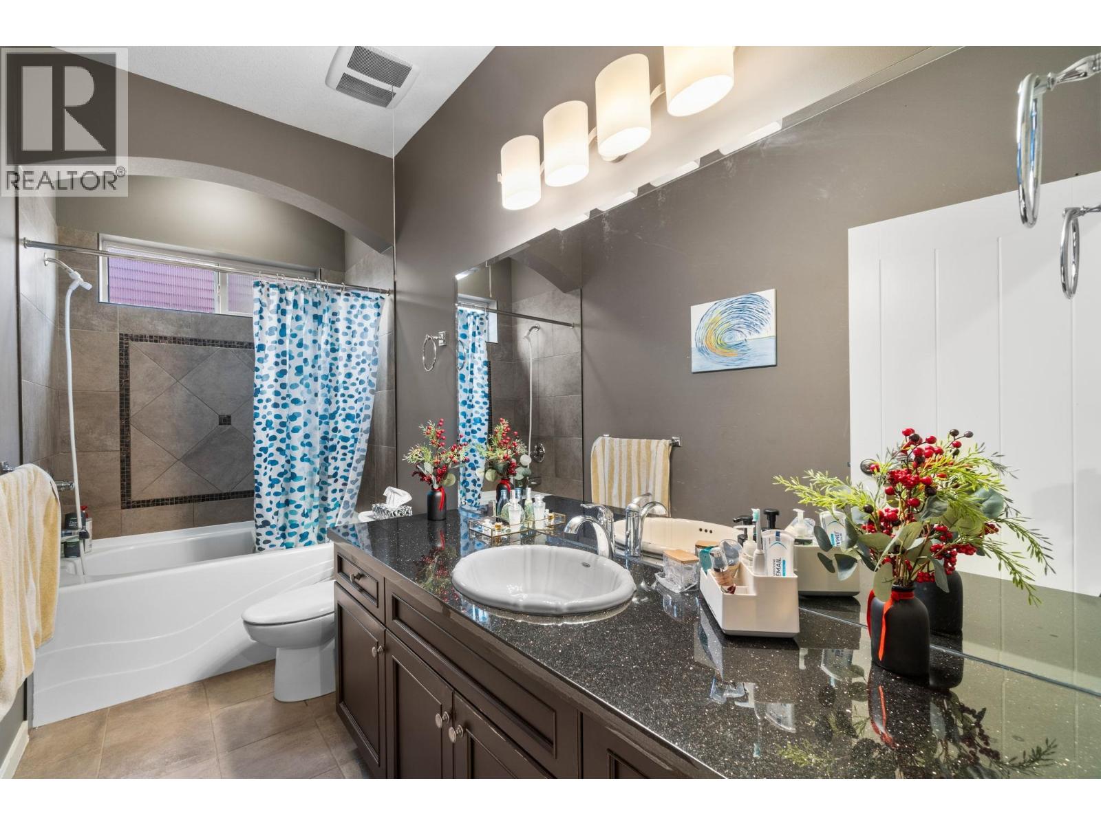 1386 Coast Meridian Road, Coquitlam, British Columbia  V3E 3H1 - Photo 18 - R3104516