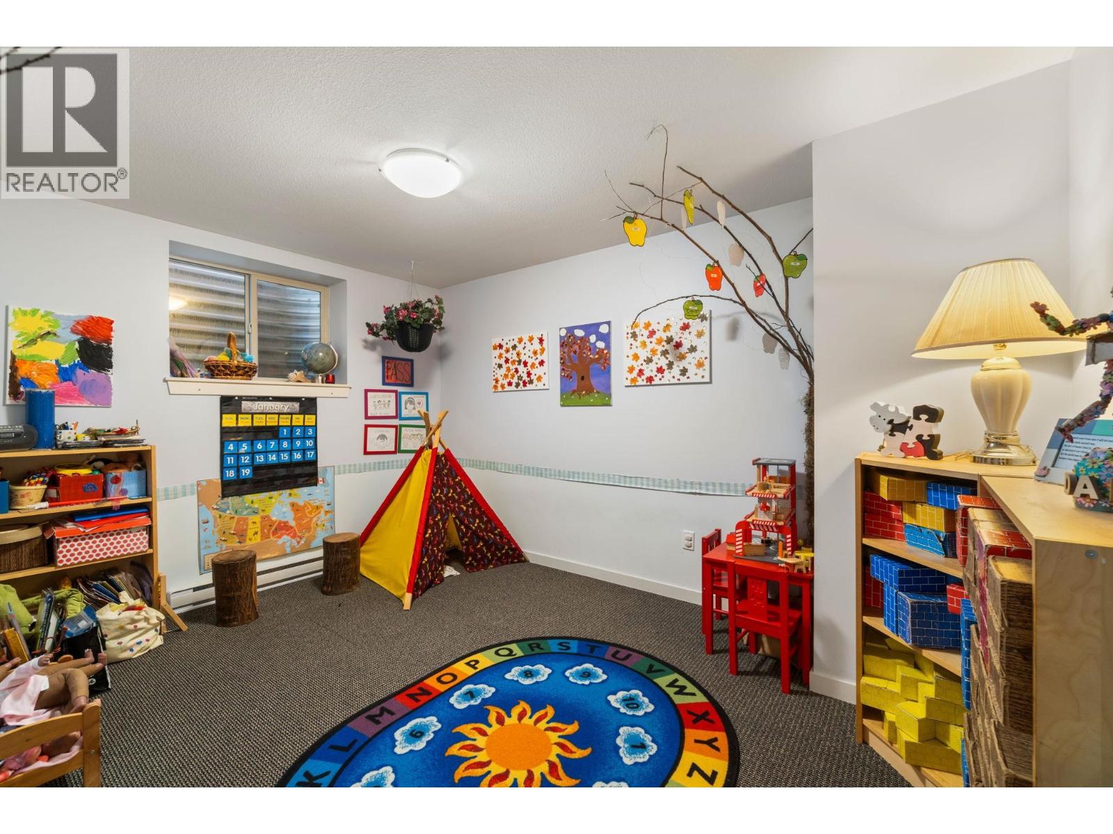 1386 Coast Meridian Road, Coquitlam, British Columbia  V3E 3H1 - Photo 24 - R3104516