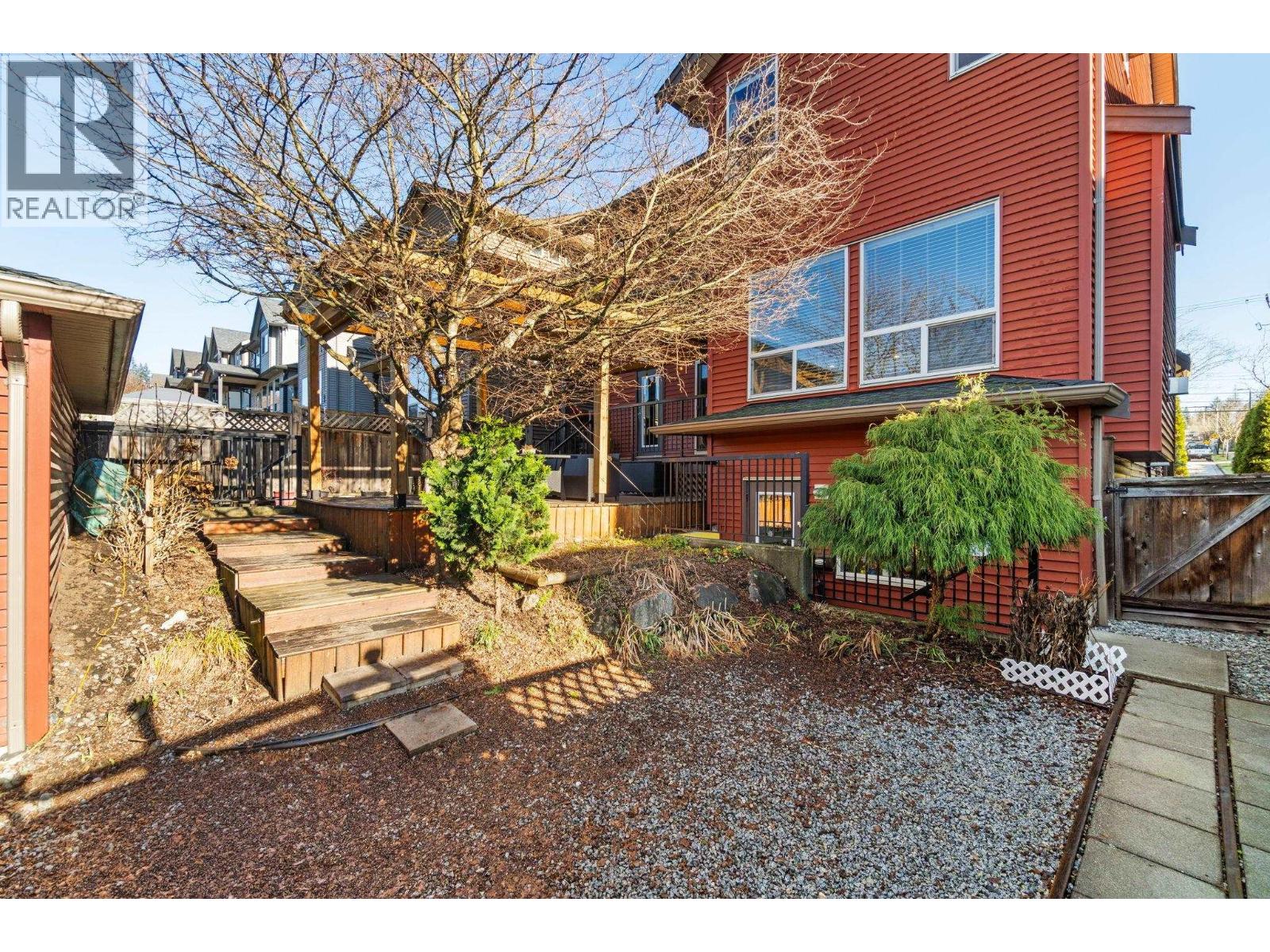 1386 Coast Meridian Road, Coquitlam, British Columbia  V3E 3H1 - Photo 26 - R3104516