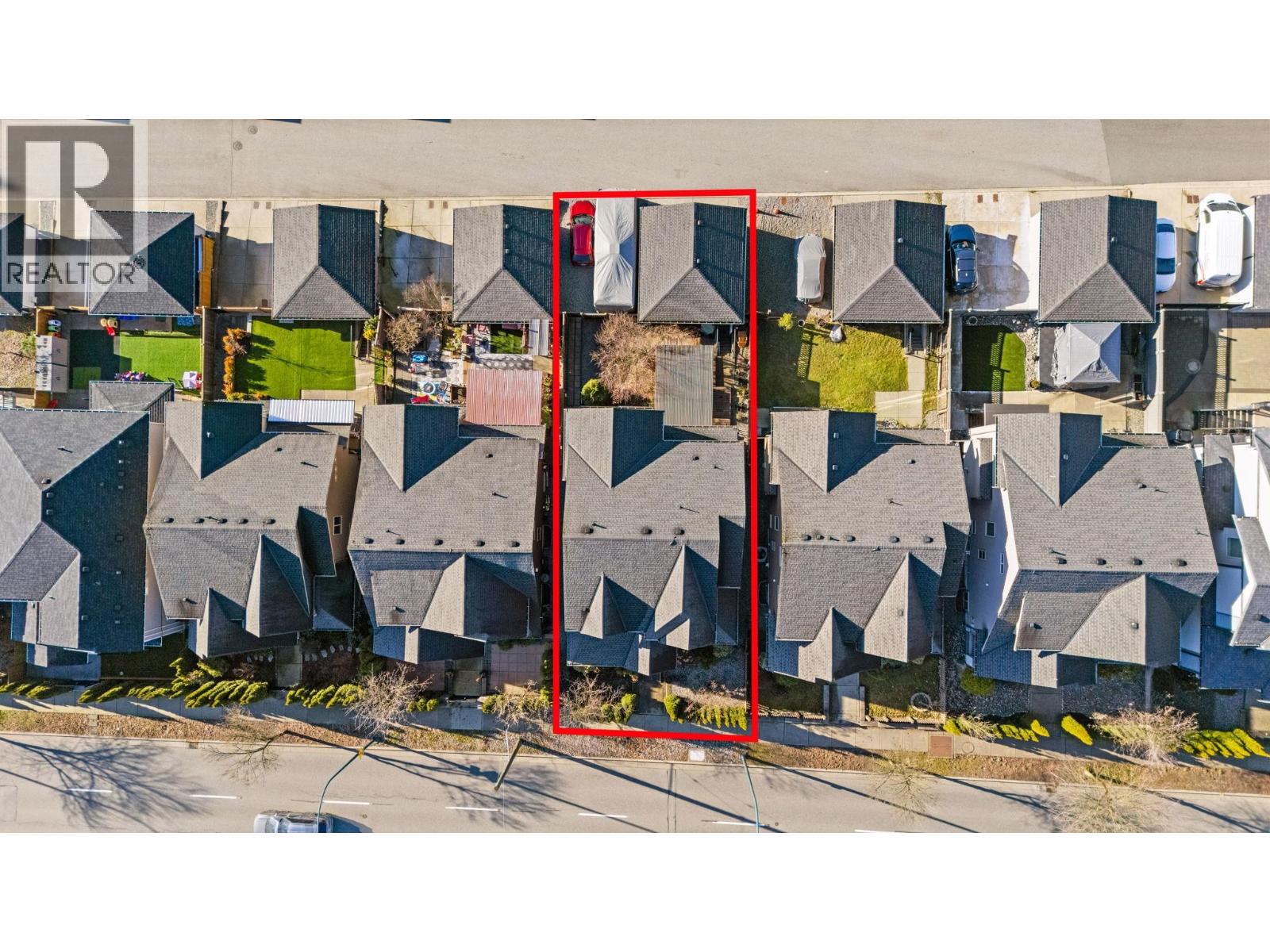 1386 Coast Meridian Road, Coquitlam, British Columbia  V3E 3H1 - Photo 31 - R3104516