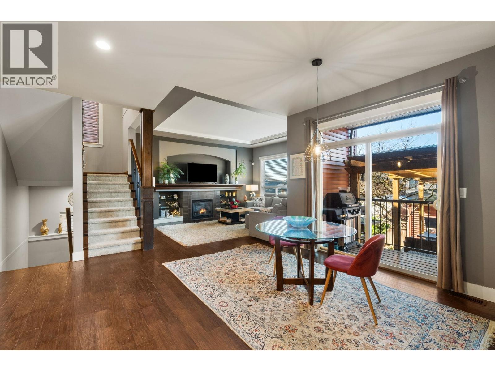 1386 Coast Meridian Road, Coquitlam, British Columbia  V3E 3H1 - Photo 4 - R3104516