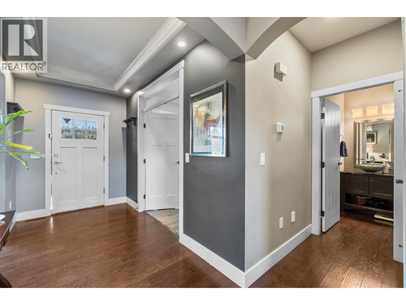 1386 Coast Meridian Road, Coquitlam, British Columbia  V3E 3H1 - Photo 7 - R3104516