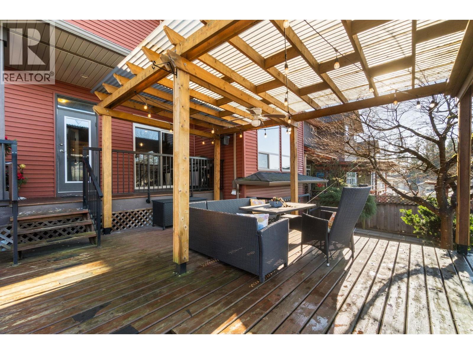 1386 Coast Meridian Road, Coquitlam, British Columbia  V3E 3H1 - Photo 25 - R3104516