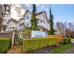8 6965 HASTINGS STREET, Burnaby, British Columbia