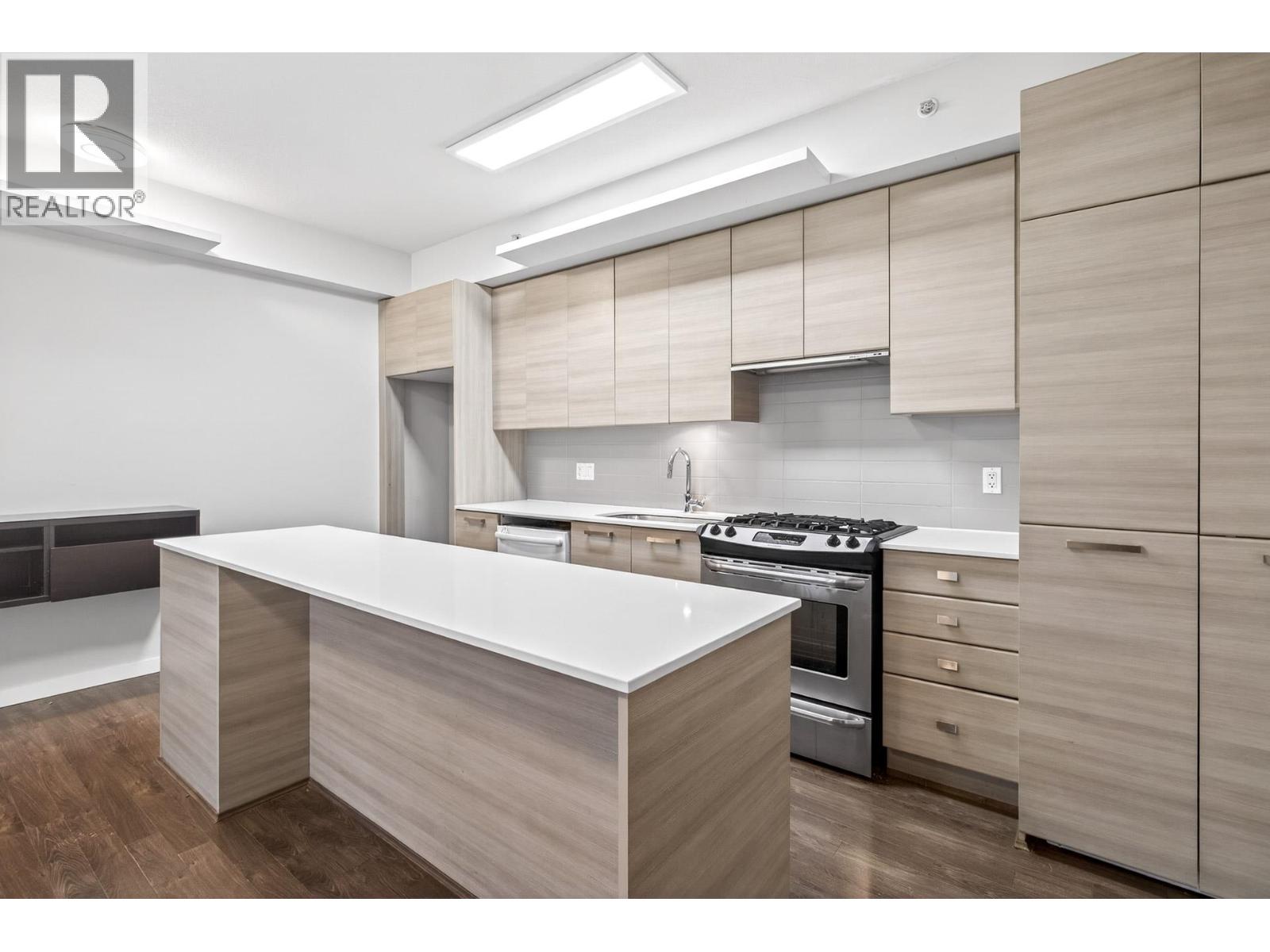 8 6965 Hastings Street, Burnaby, British Columbia  V5B 1S9 - Photo 18 - R3103182