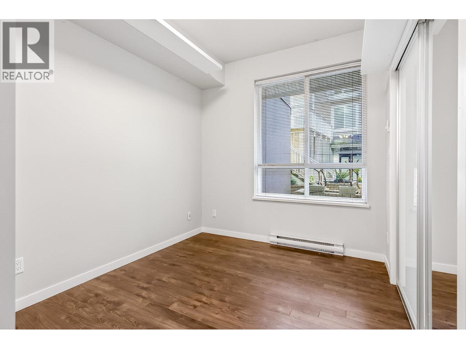 8 6965 Hastings Street, Burnaby, British Columbia  V5B 1S9 - Photo 21 - R3103182