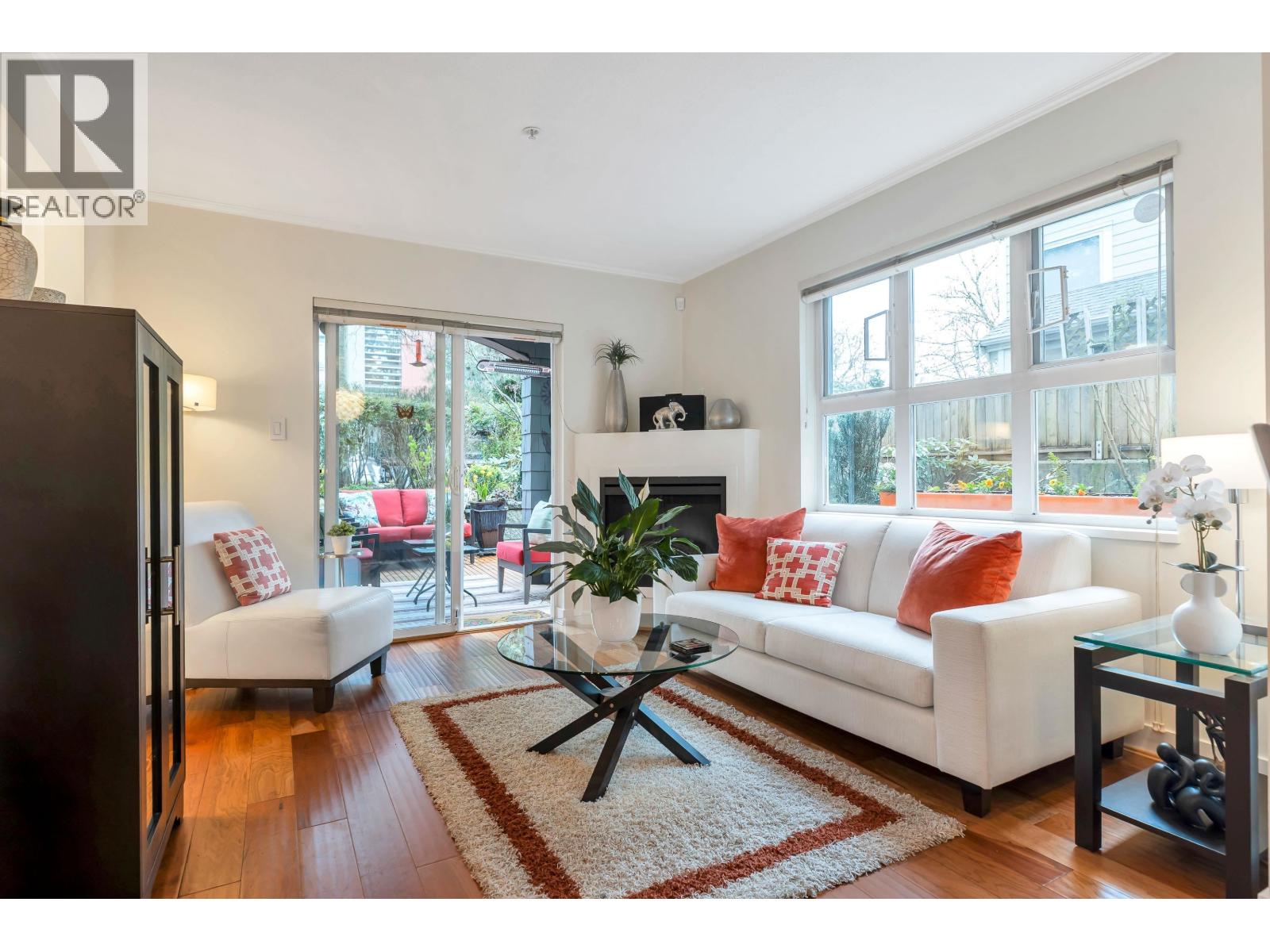 102 736 W 14th Avenue, Vancouver, British Columbia  V5Z 1P9 - Photo 18 - R3104680