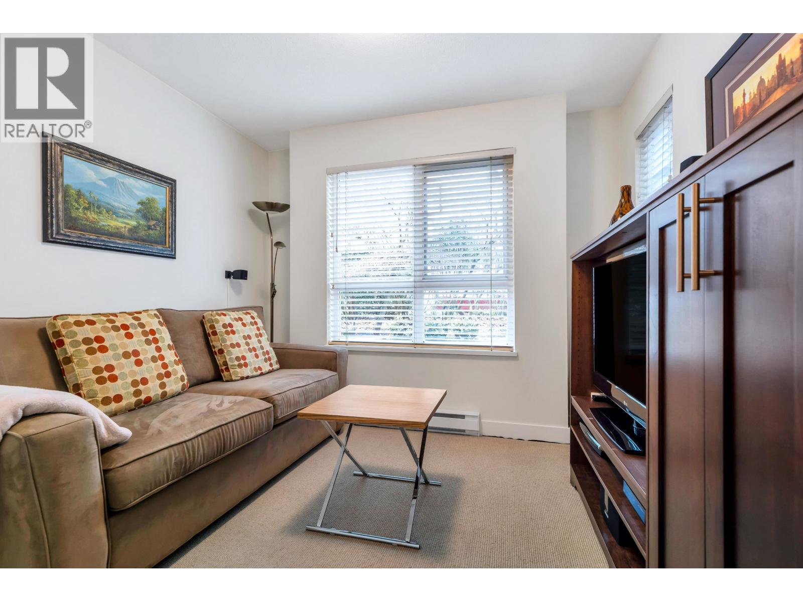 102 736 W 14th Avenue, Vancouver, British Columbia  V5Z 1P9 - Photo 23 - R3104680