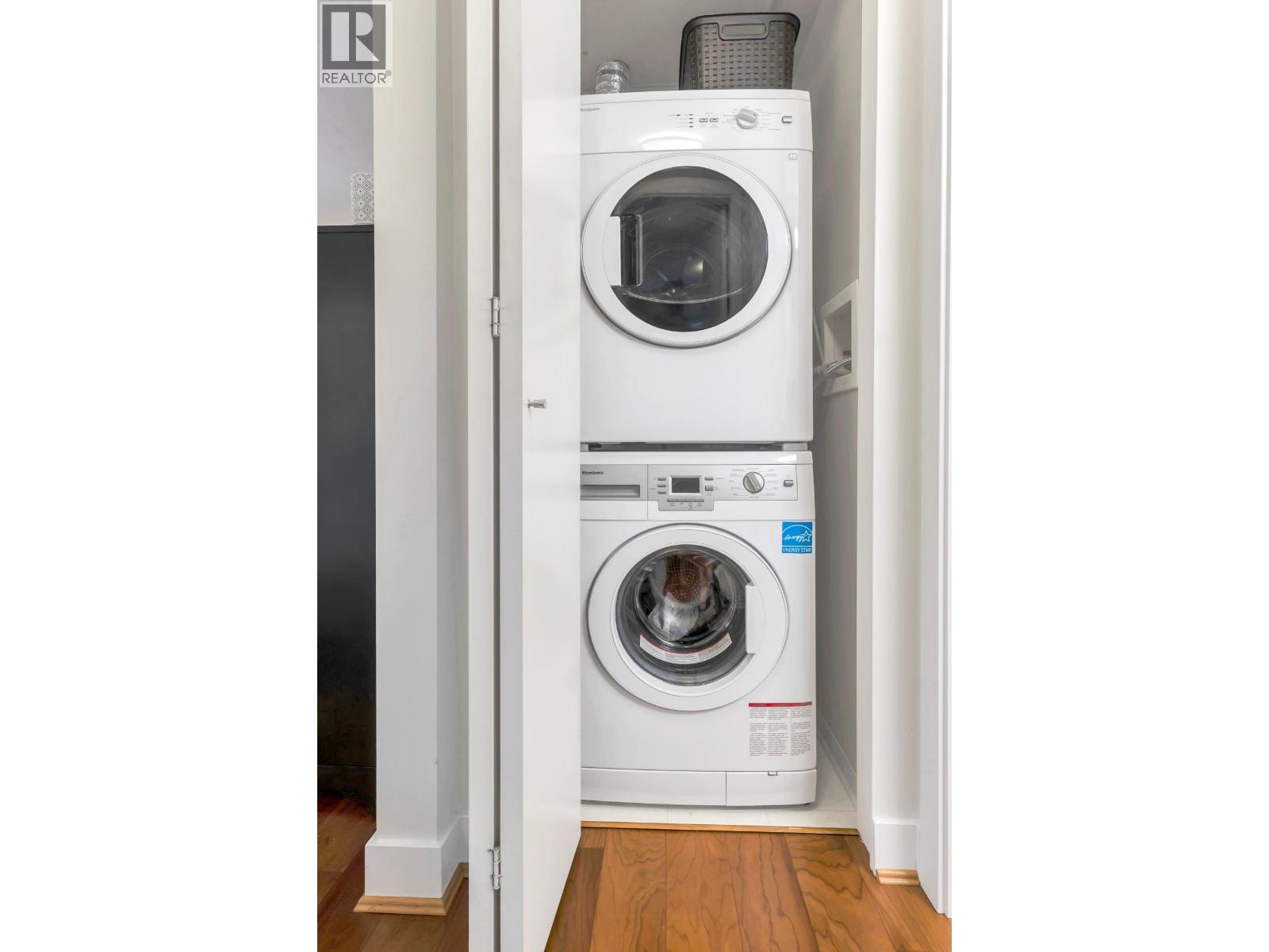 102 736 W 14th Avenue, Vancouver, British Columbia  V5Z 1P9 - Photo 26 - R3104680