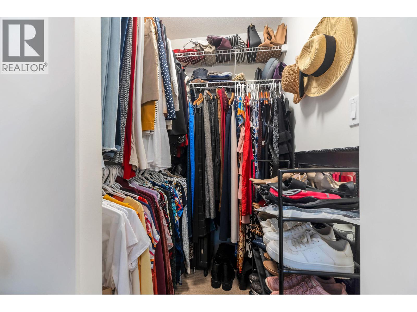 102 736 W 14th Avenue, Vancouver, British Columbia  V5Z 1P9 - Photo 6 - R3104680