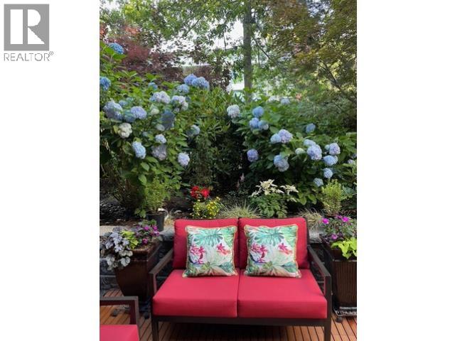 102 736 W 14th Avenue, Vancouver, British Columbia  V5Z 1P9 - Photo 36 - R3104680