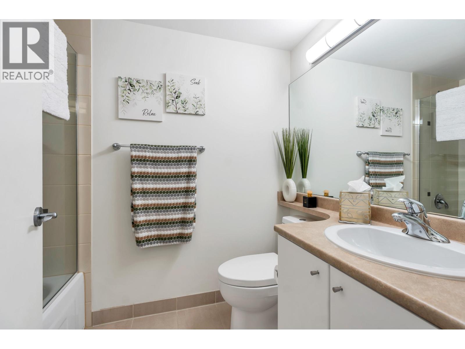 102 736 W 14th Avenue, Vancouver, British Columbia  V5Z 1P9 - Photo 25 - R3104680