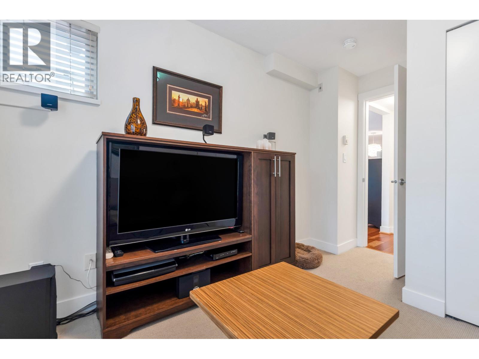 102 736 W 14th Avenue, Vancouver, British Columbia  V5Z 1P9 - Photo 24 - R3104680