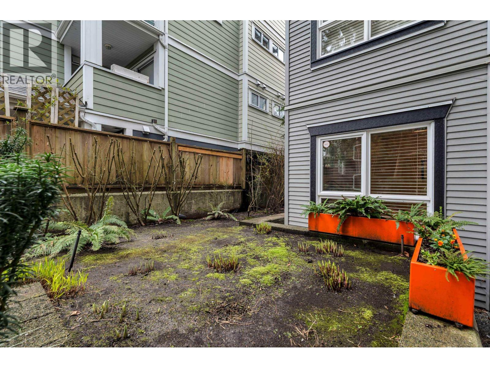102 736 W 14th Avenue, Vancouver, British Columbia  V5Z 1P9 - Photo 38 - R3104680