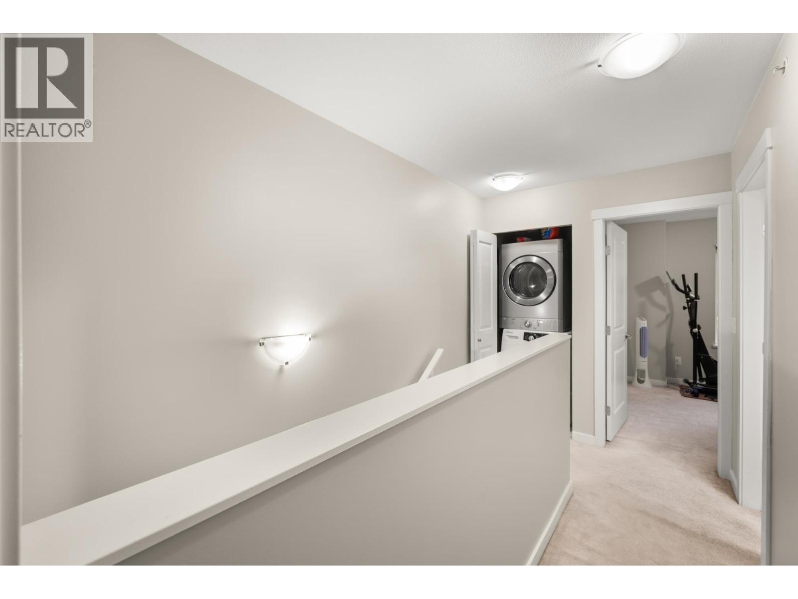 508 1661 Fraser Avenue, Port Coquitlam, British Columbia  V3B 0B6 - Photo 26 - R3103864