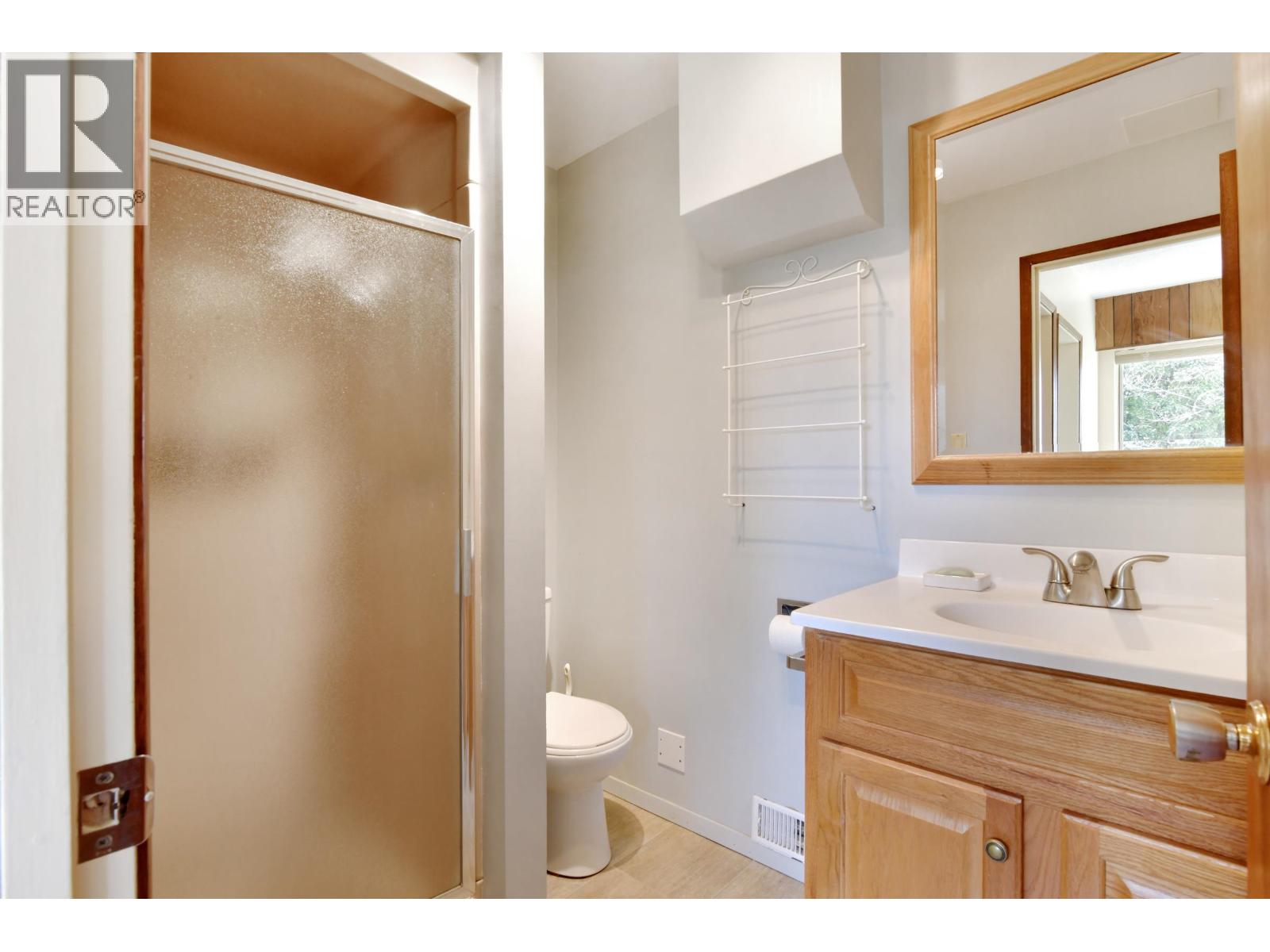 854 Gale Drive, Tsawwassen, British Columbia  V4M 2P5 - Photo 26 - R3104093