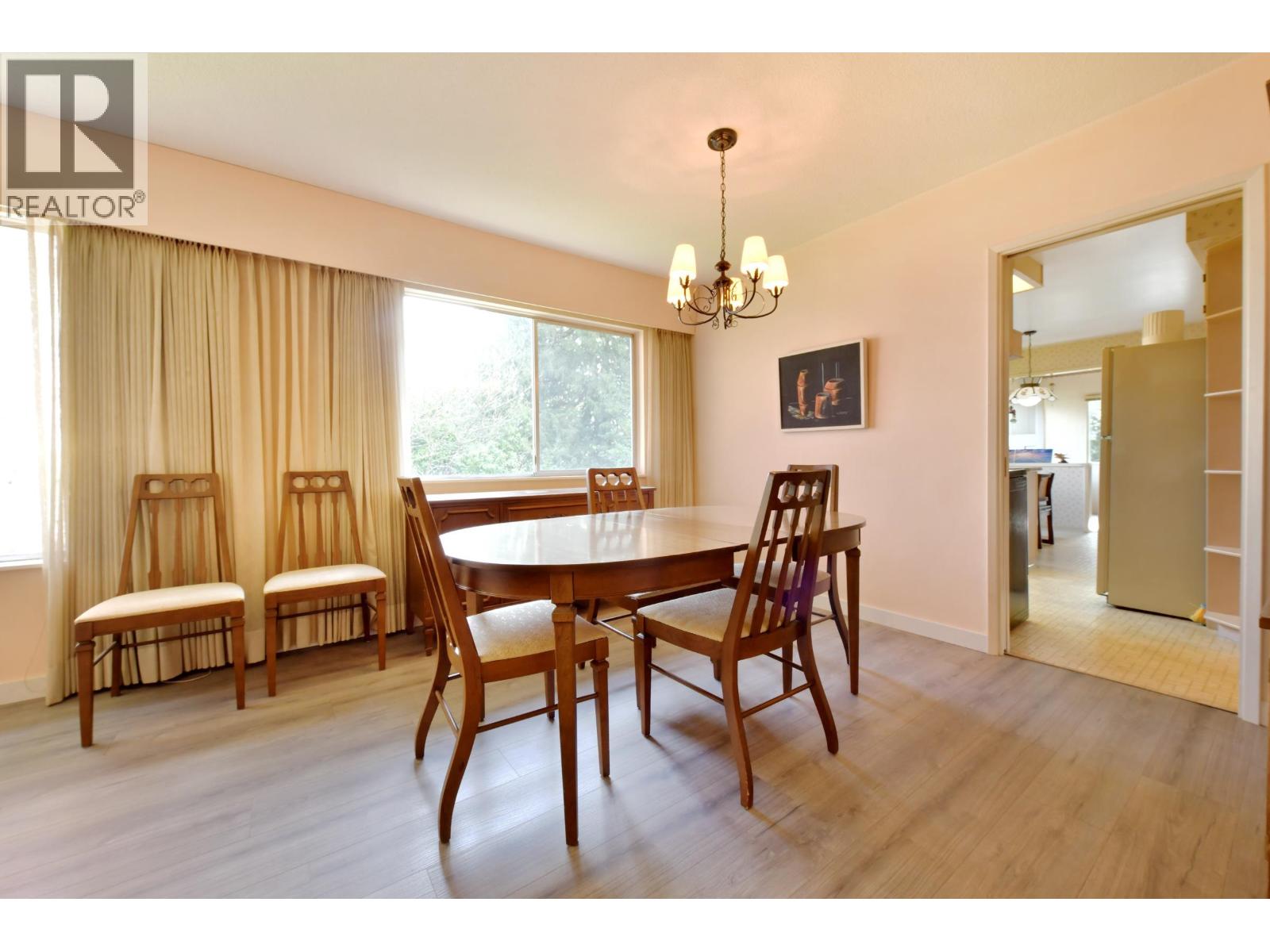 854 Gale Drive, Tsawwassen, British Columbia  V4M 2P5 - Photo 6 - R3104093