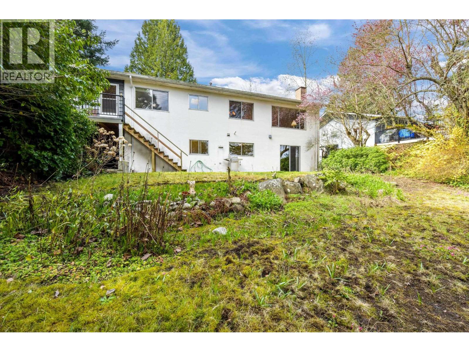 854 Gale Drive, Tsawwassen, British Columbia  V4M 2P5 - Photo 30 - R3104093