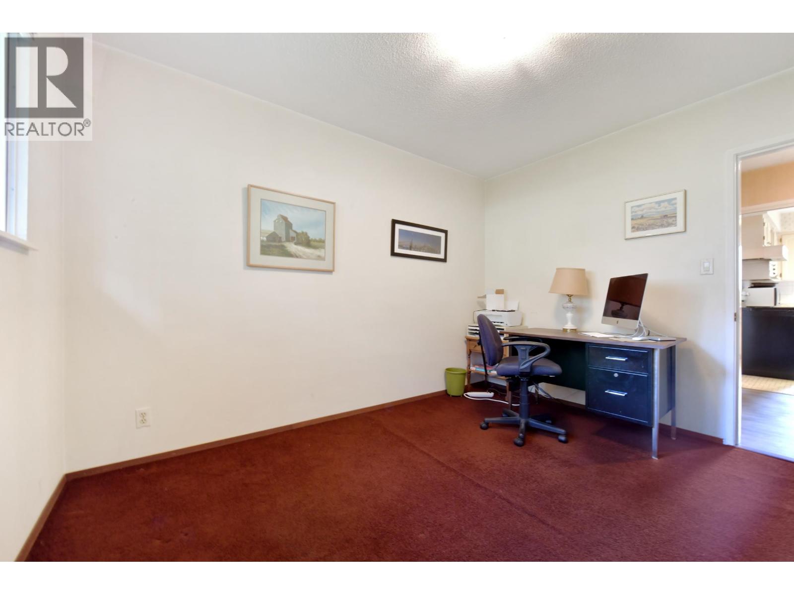 854 Gale Drive, Tsawwassen, British Columbia  V4M 2P5 - Photo 17 - R3104093