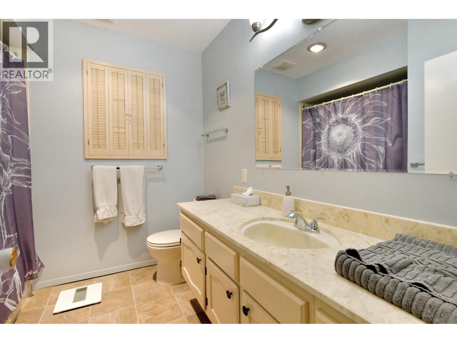 854 Gale Drive, Tsawwassen, British Columbia  V4M 2P5 - Photo 18 - R3104093