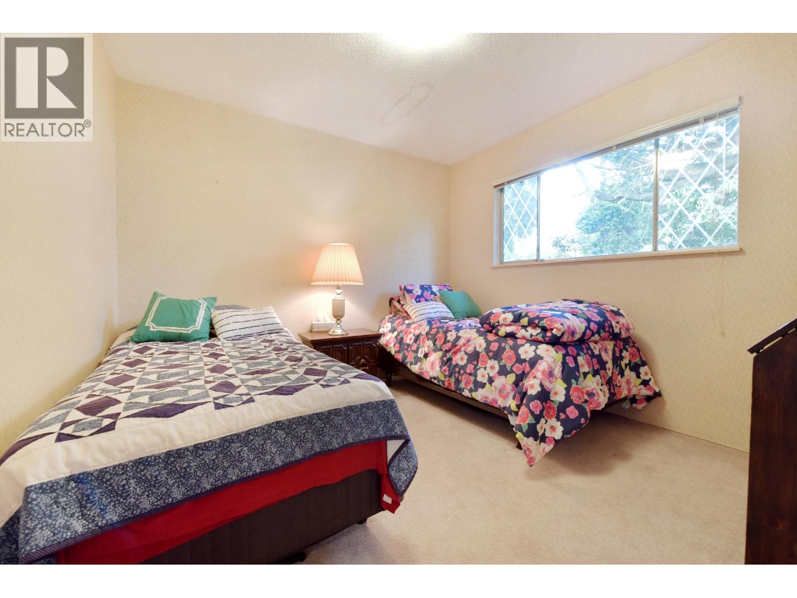 854 Gale Drive, Tsawwassen, British Columbia  V4M 2P5 - Photo 19 - R3104093