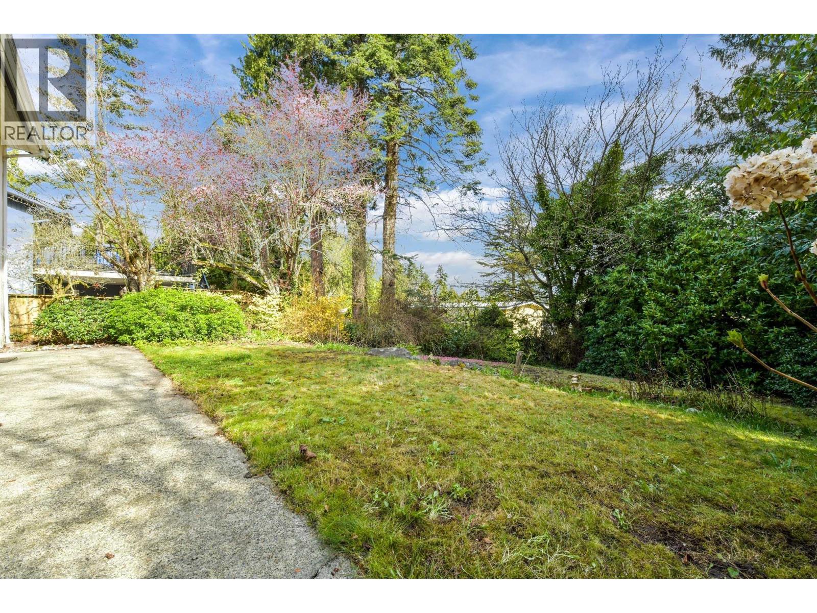 854 Gale Drive, Tsawwassen, British Columbia  V4M 2P5 - Photo 28 - R3104093