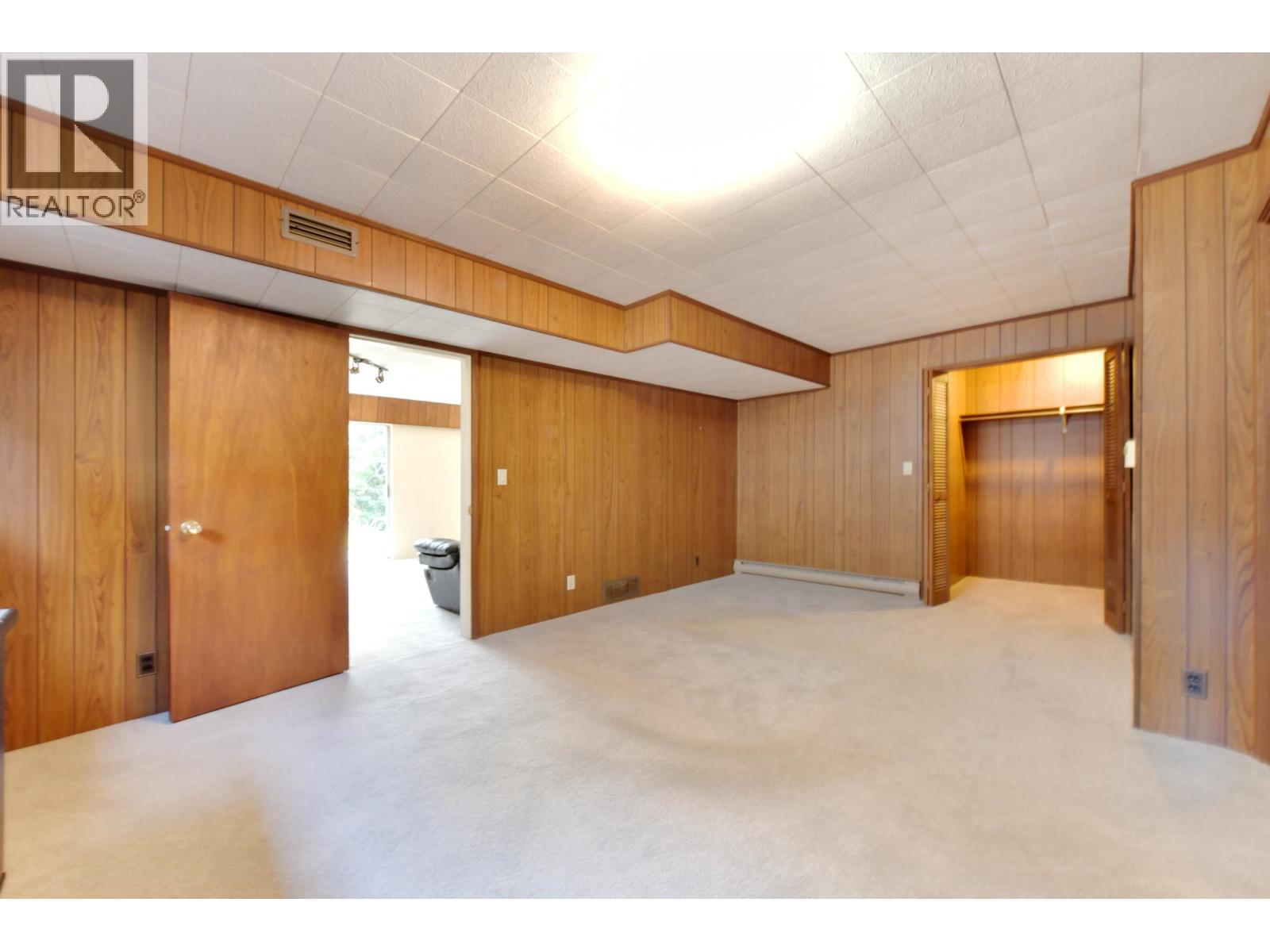 854 Gale Drive, Tsawwassen, British Columbia  V4M 2P5 - Photo 24 - R3104093