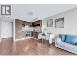 1501 570 EMERSON STREET, Coquitlam, British Columbia
