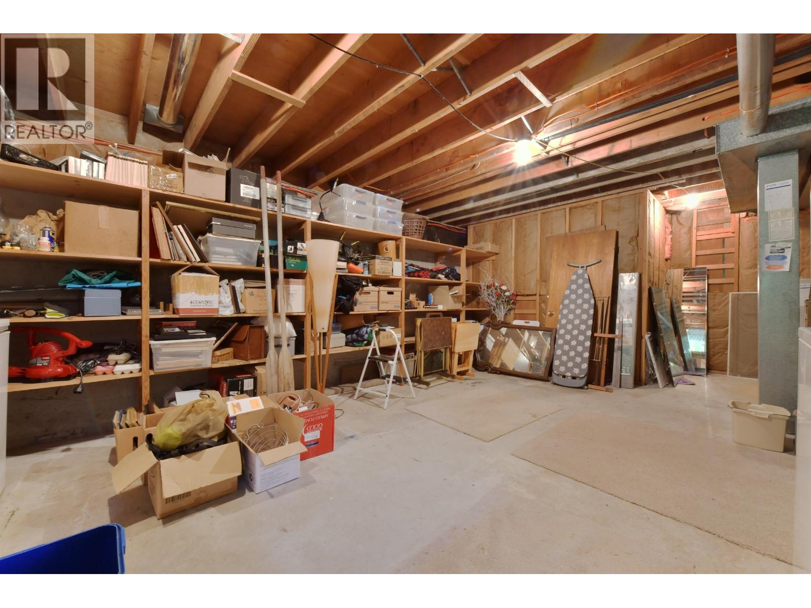 854 Gale Drive, Tsawwassen, British Columbia  V4M 2P5 - Photo 27 - R3104093