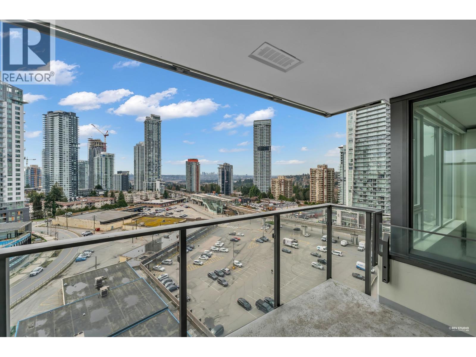 1501 570 Emerson Street, Coquitlam, British Columbia  V3J 0G3 - Photo 17 - R3104103