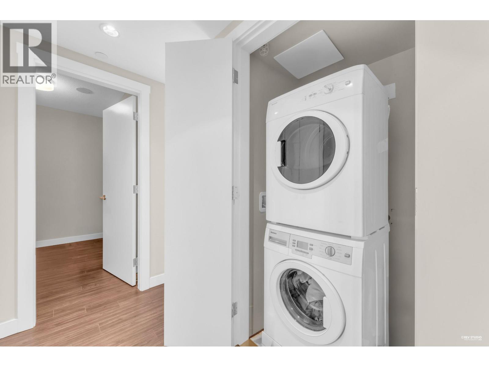 1501 570 Emerson Street, Coquitlam, British Columbia  V3J 0G3 - Photo 16 - R3104103