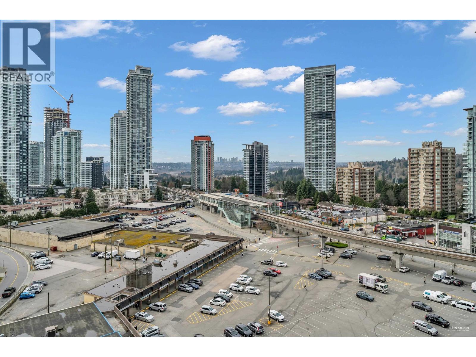 1501 570 Emerson Street, Coquitlam, British Columbia  V3J 0G3 - Photo 19 - R3104103