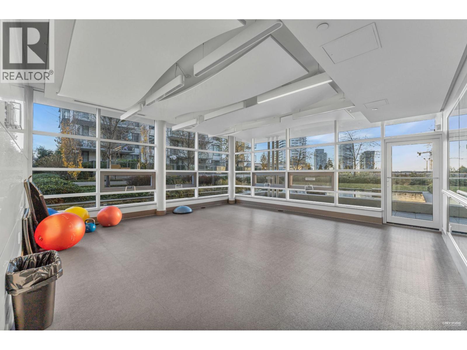 1501 570 Emerson Street, Coquitlam, British Columbia  V3J 0G3 - Photo 25 - R3104103