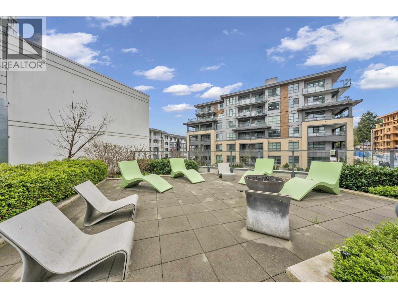 1501 570 Emerson Street, Coquitlam, British Columbia  V3J 0G3 - Photo 27 - R3104103