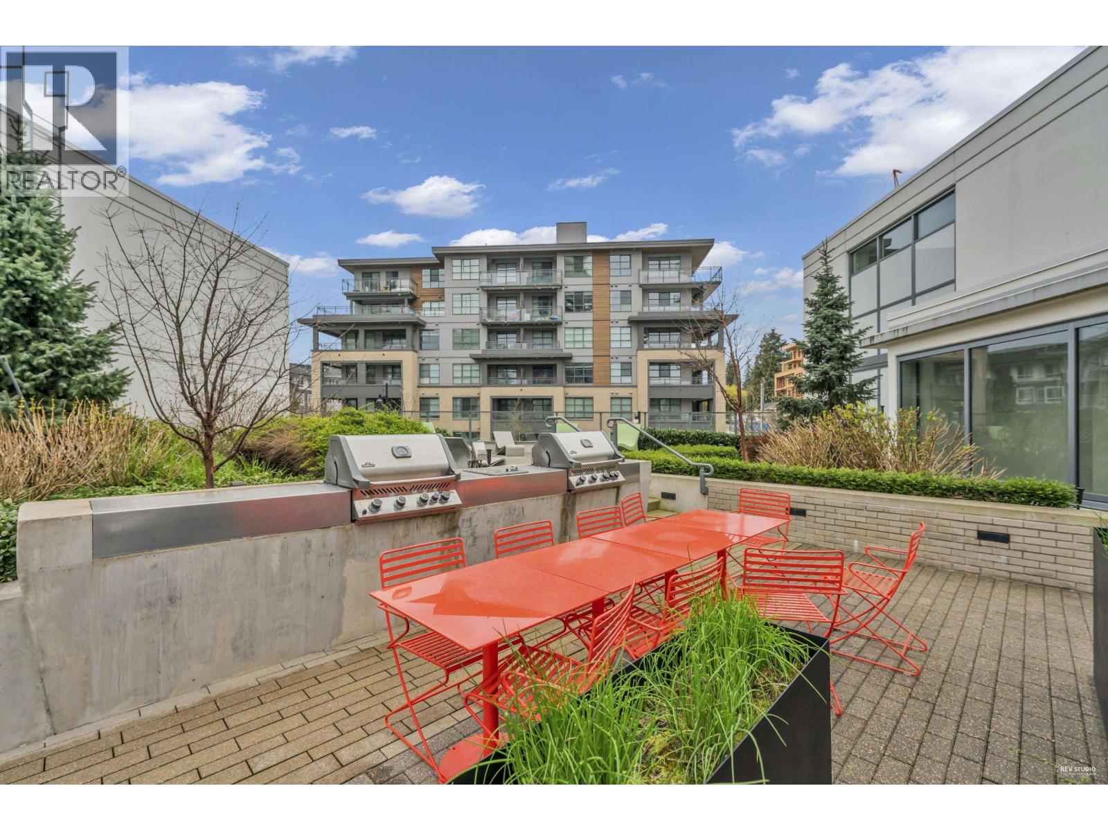 1501 570 Emerson Street, Coquitlam, British Columbia  V3J 0G3 - Photo 28 - R3104103