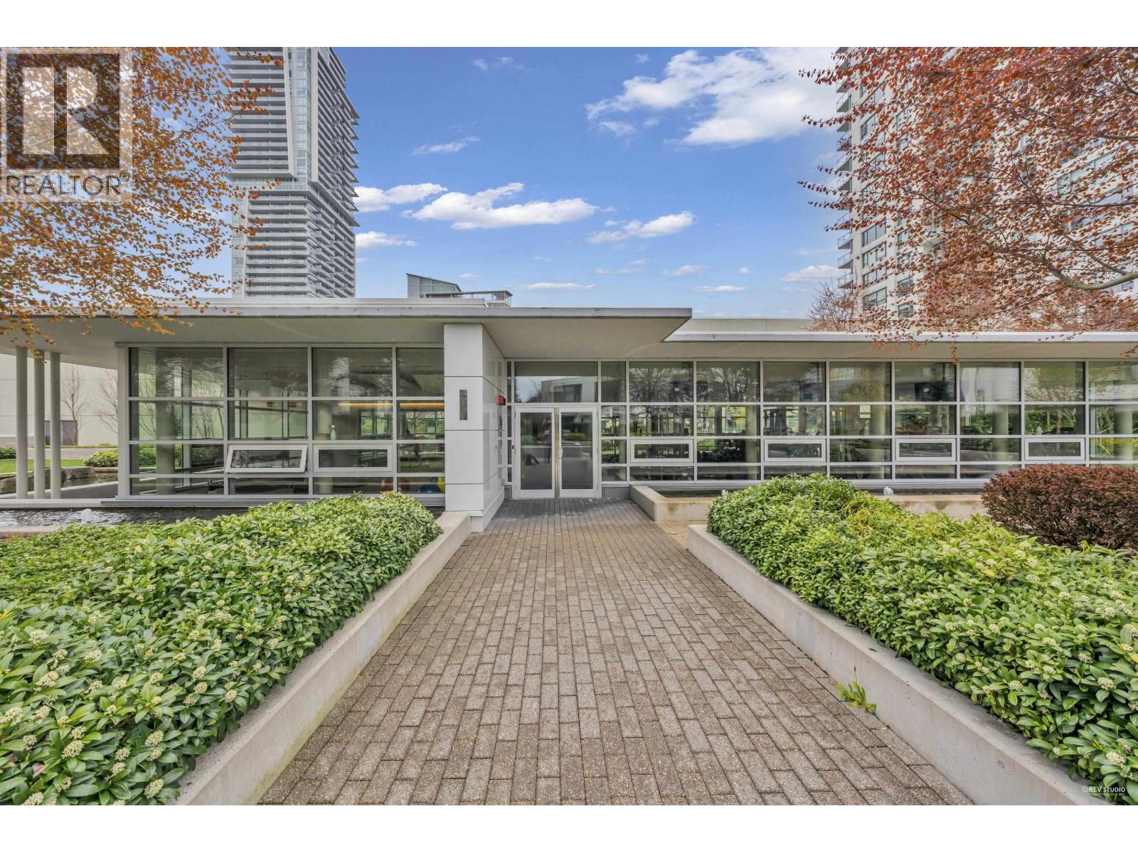 1501 570 Emerson Street, Coquitlam, British Columbia  V3J 0G3 - Photo 30 - R3104103