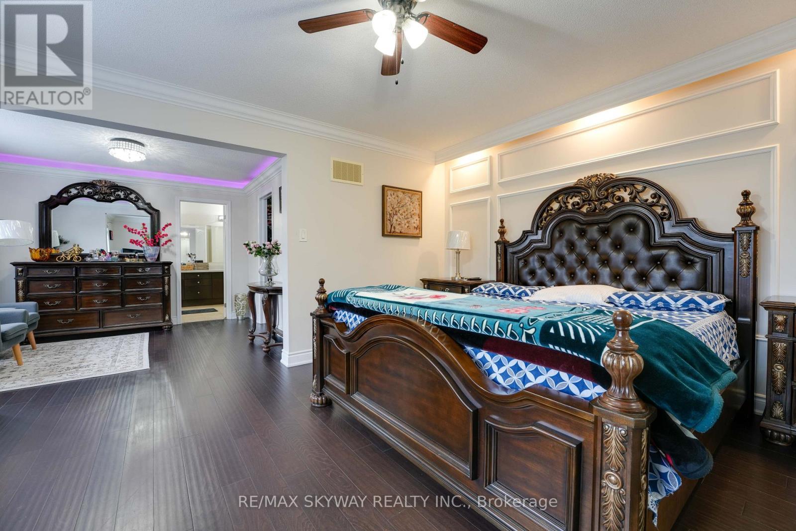 67 Veterans Drive, Brampton, Ontario  L7A 0T6 - Photo 27 - W12935994