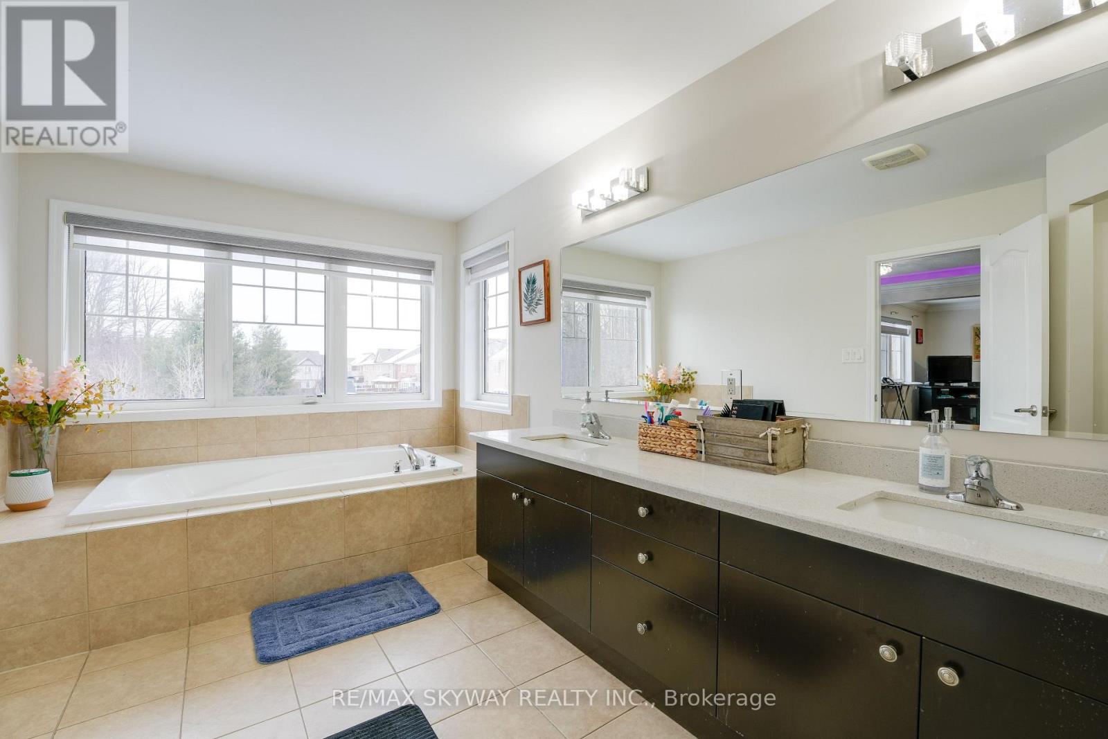 67 Veterans Drive, Brampton, Ontario  L7A 0T6 - Photo 31 - W12935994