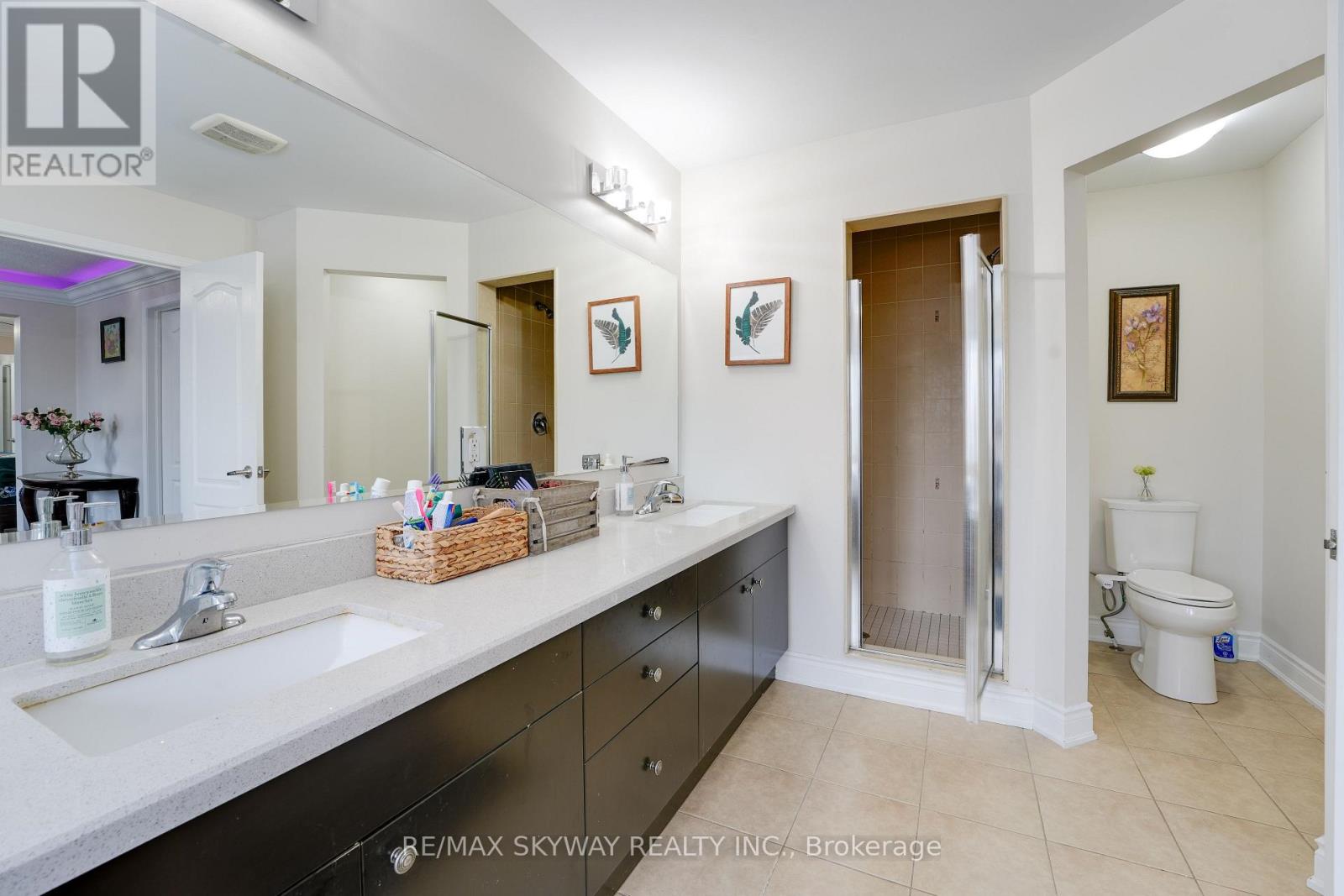 67 Veterans Drive, Brampton, Ontario  L7A 0T6 - Photo 32 - W12935994