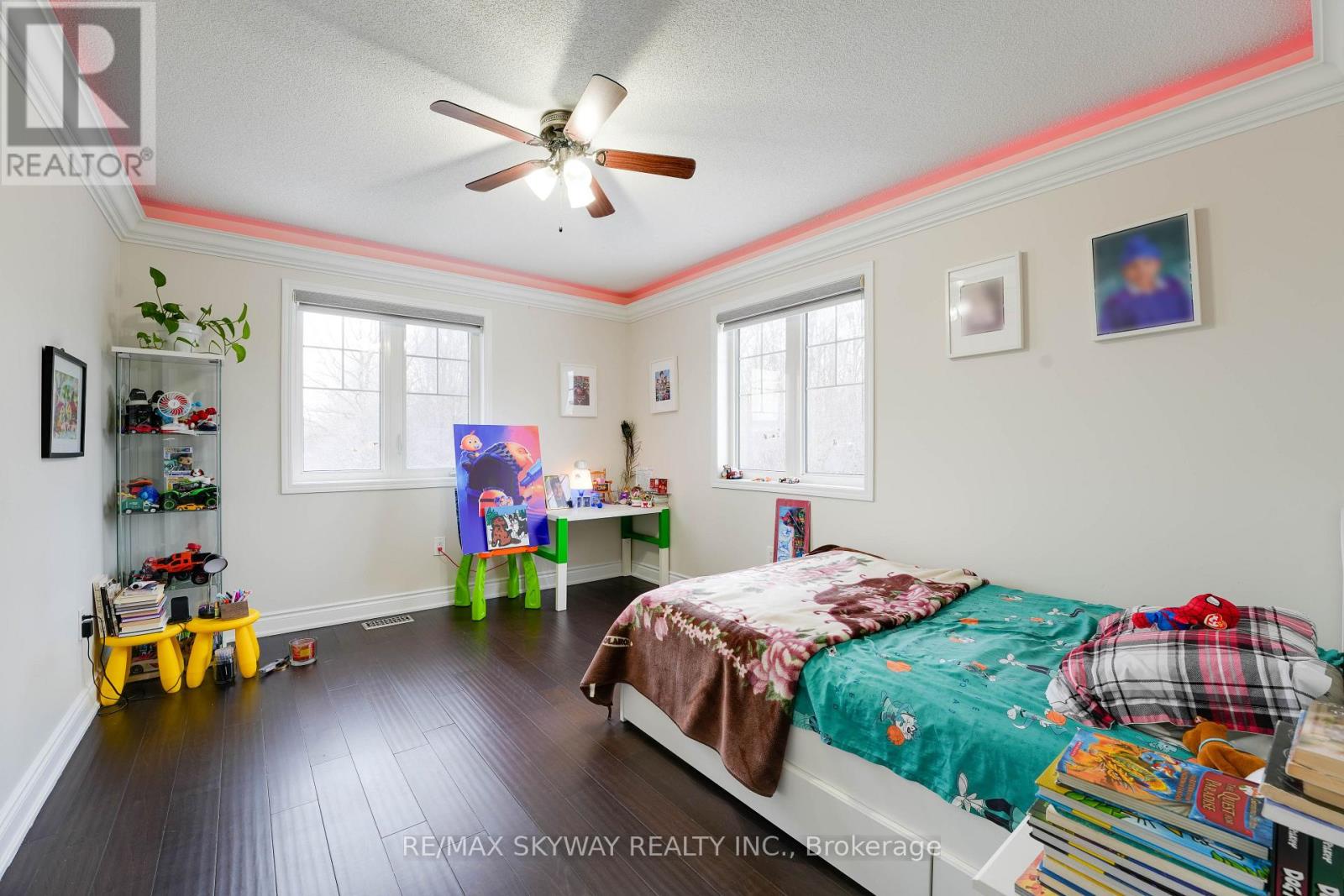 67 Veterans Drive, Brampton, Ontario  L7A 0T6 - Photo 33 - W12935994