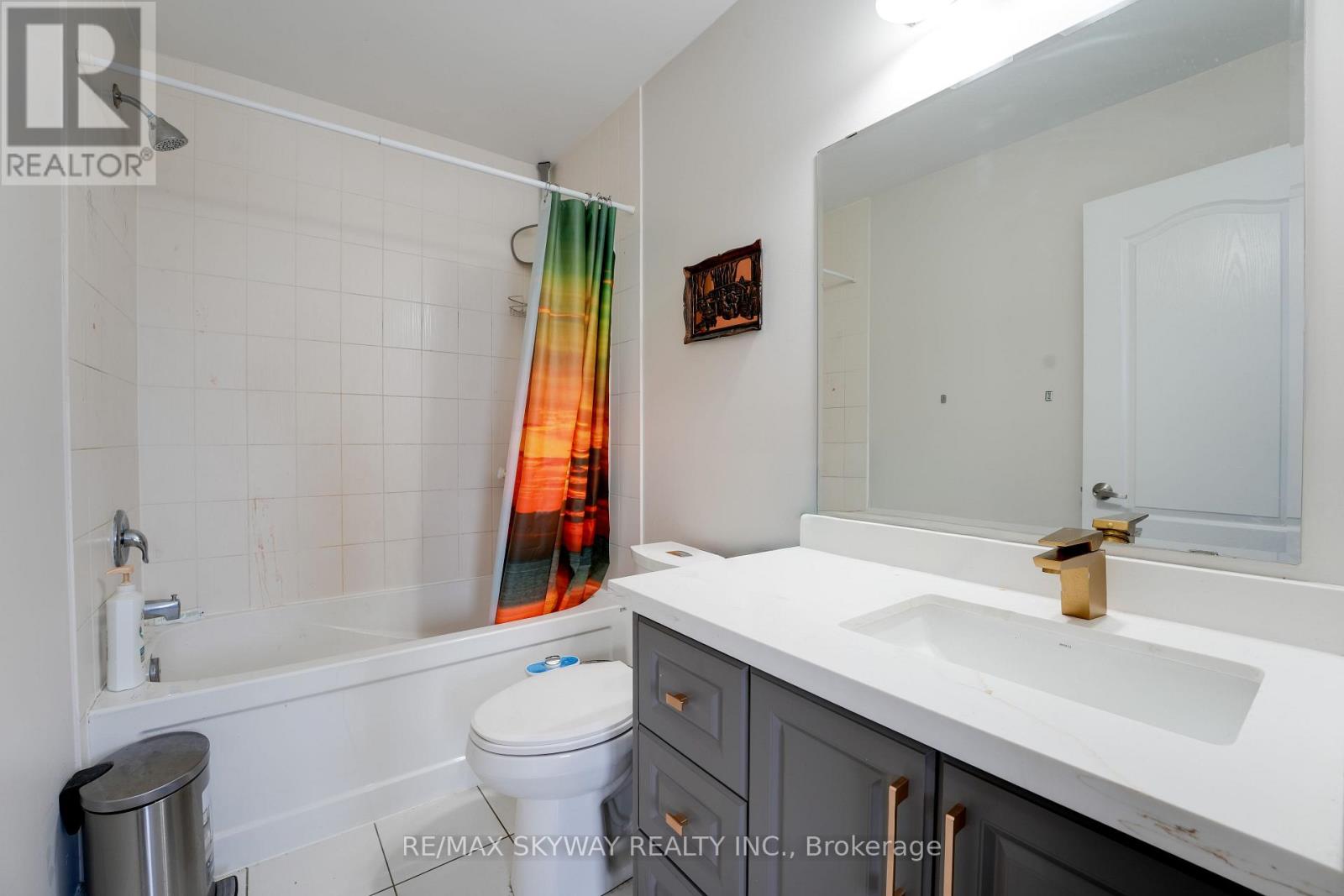 67 Veterans Drive, Brampton, Ontario  L7A 0T6 - Photo 40 - W12935994