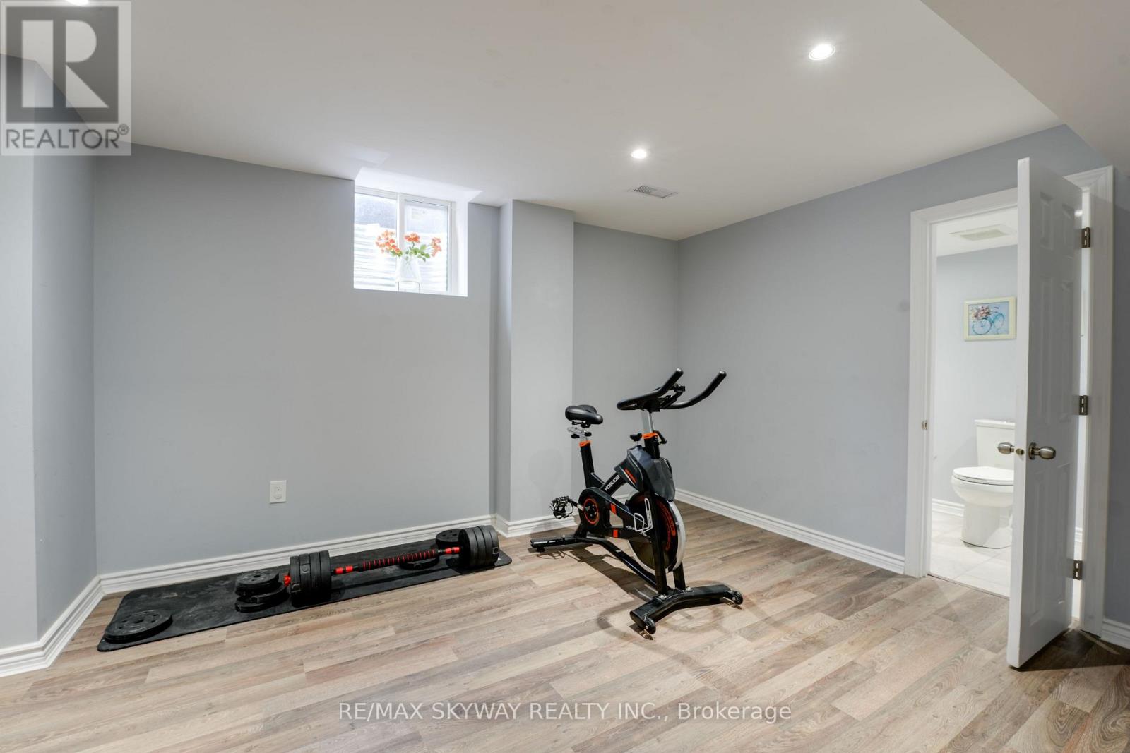 67 Veterans Drive, Brampton, Ontario  L7A 0T6 - Photo 45 - W12935994