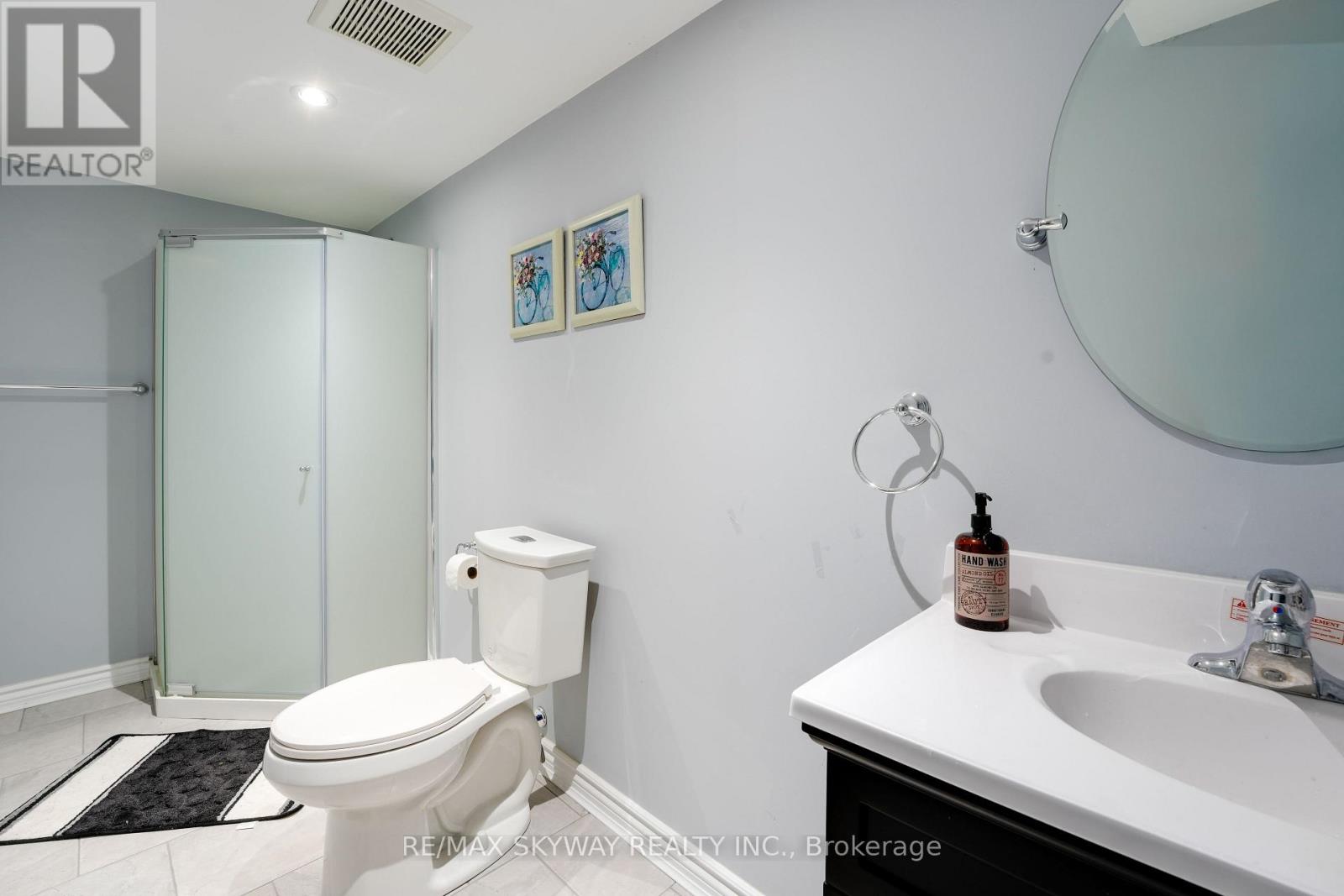 67 Veterans Drive, Brampton, Ontario  L7A 0T6 - Photo 46 - W12935994