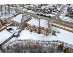 67 VETERANS DRIVE, Brampton, Ontario