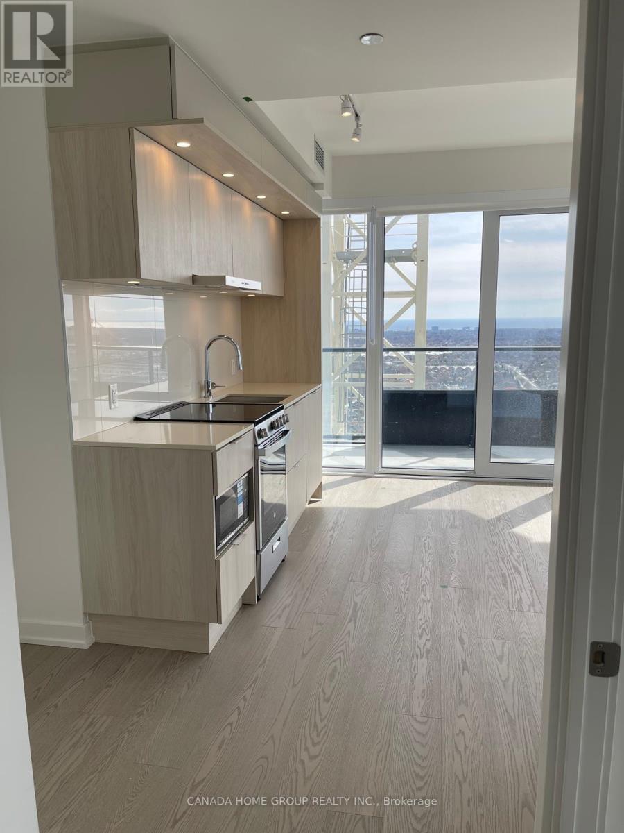 2411 - 448 Burnhamthorpe Road W, Mississauga, Ontario  L5B 0R4 - Photo 20 - W12936074