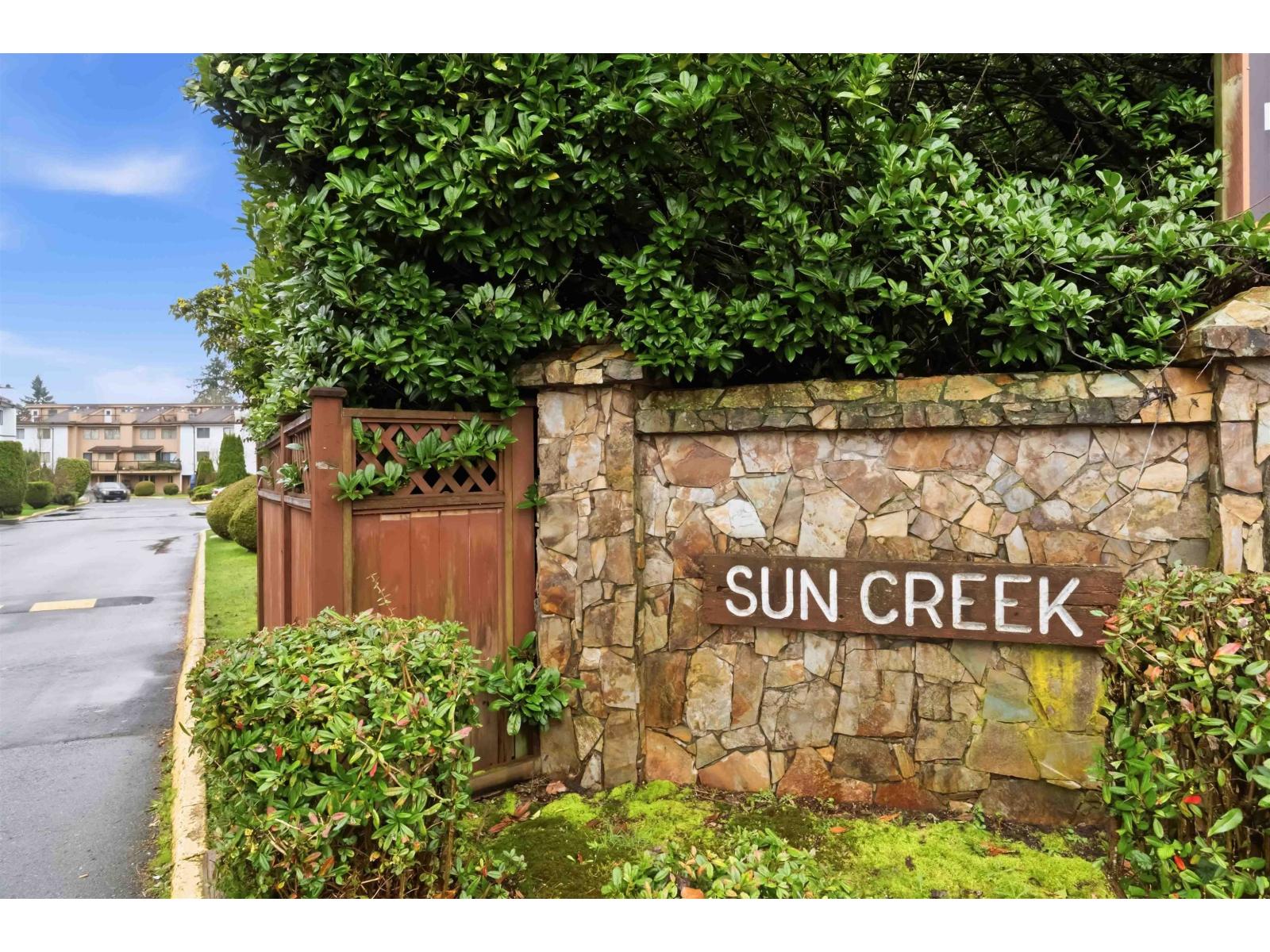 13323 71B AVENUE, Surrey, British Columbia