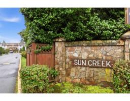 13323 71B AVENUE, Surrey, British Columbia