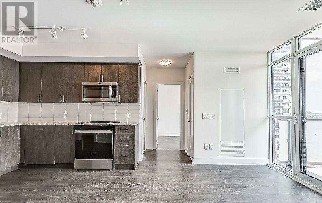 716 - 2550 Simcoe Street N, Oshawa, Ontario  L1L 0R5 - Photo 13 - E12935310